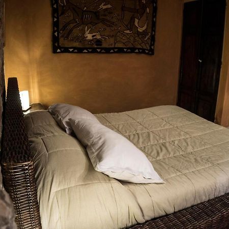 Cà toa Villa Sarzana Ngoại thất bức ảnh