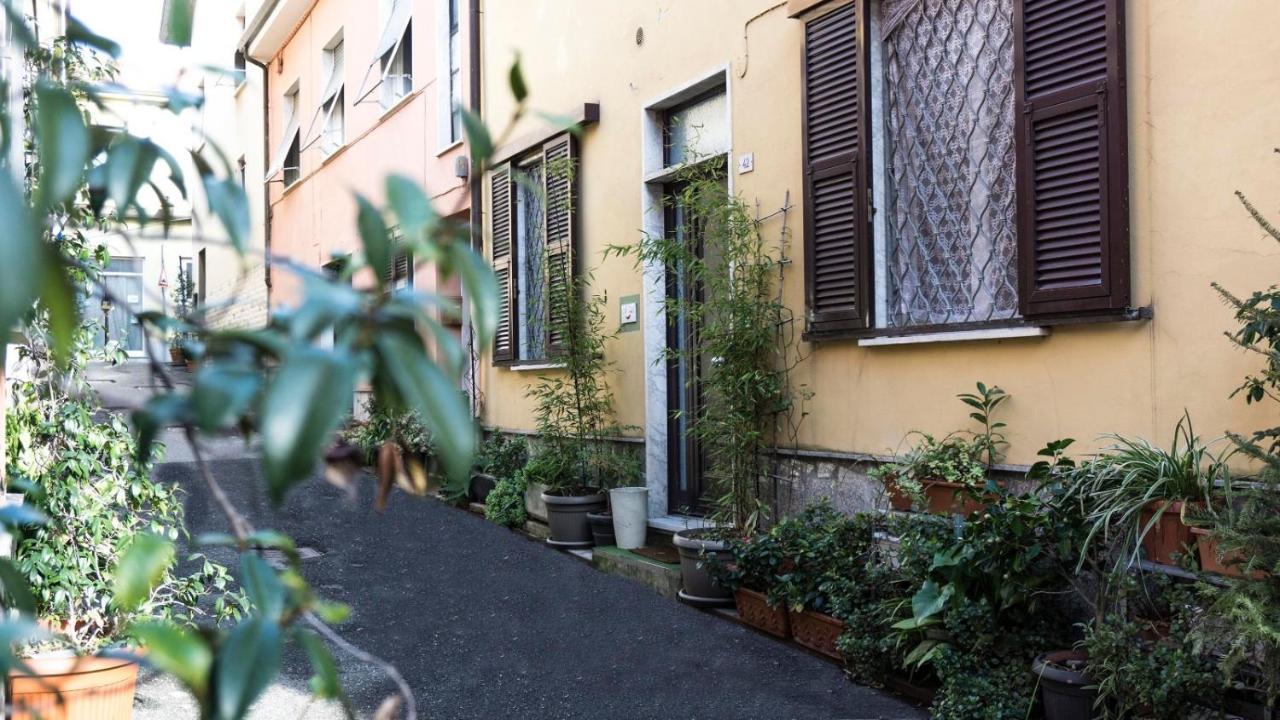 Cà toa Villa Sarzana Ngoại thất bức ảnh