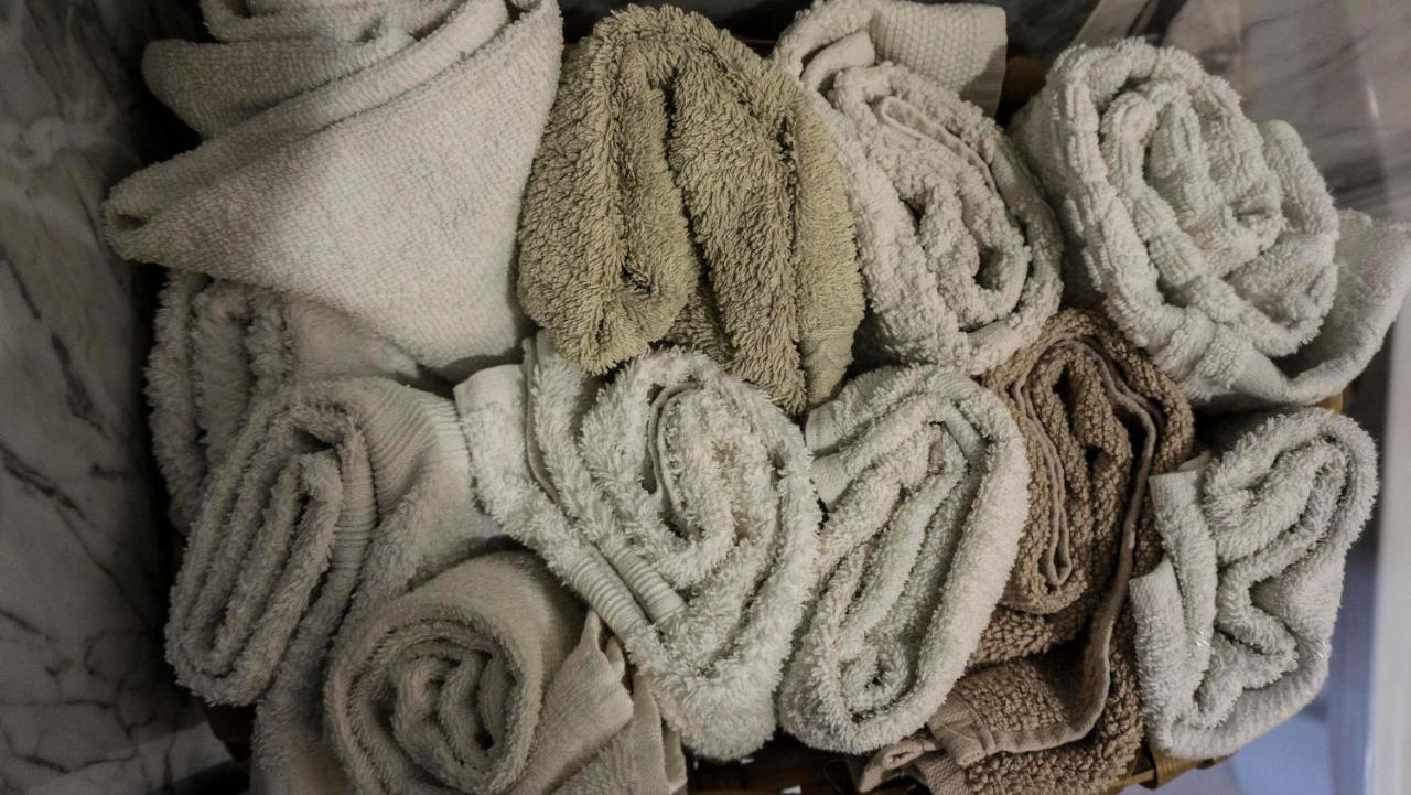 Cà toa Villa Sarzana Ngoại thất bức ảnh